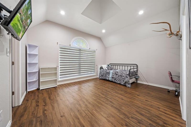 617 Highland Meadows Drive, Highland Village TX 75077 - Photo 25