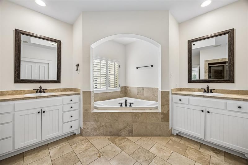 5914 Velasco Avenue, Dallas TX 75206 - Photo 23