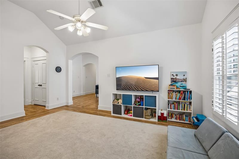 5914 Velasco Avenue, Dallas TX 75206 - Photo 27