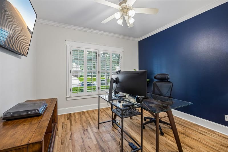 5914 Velasco Avenue, Dallas TX 75206 - Photo 6
