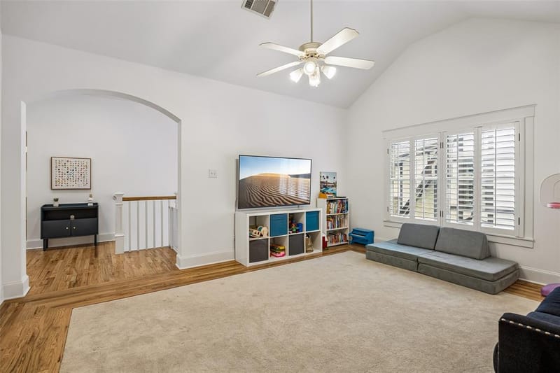 5914 Velasco Avenue, Dallas TX 75206 - Photo 26