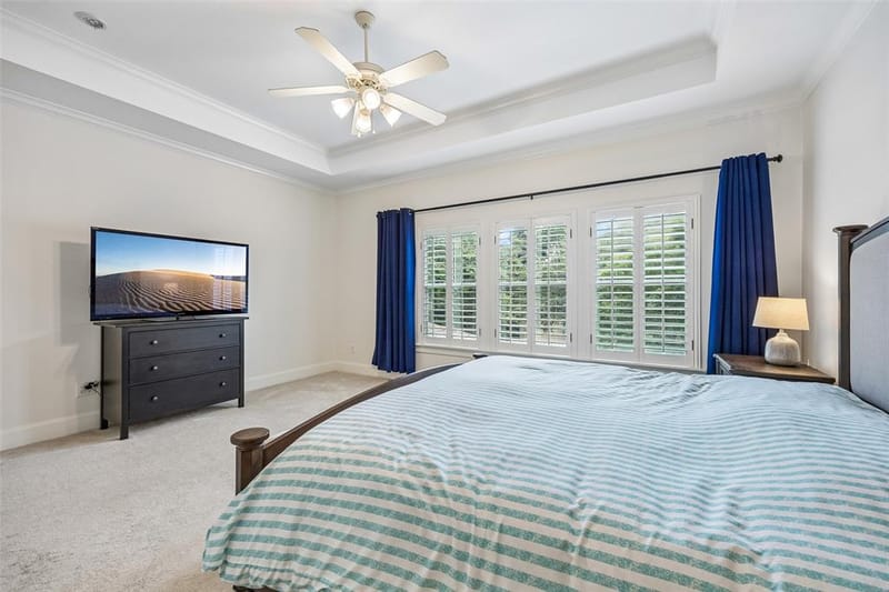 5914 Velasco Avenue, Dallas TX 75206 - Photo 22
