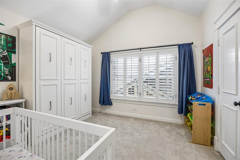 5914 Velasco Avenue, Dallas TX 75206 - Photo 28