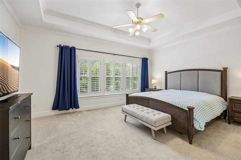 5914 Velasco Avenue, Dallas TX 75206 - Photo 20