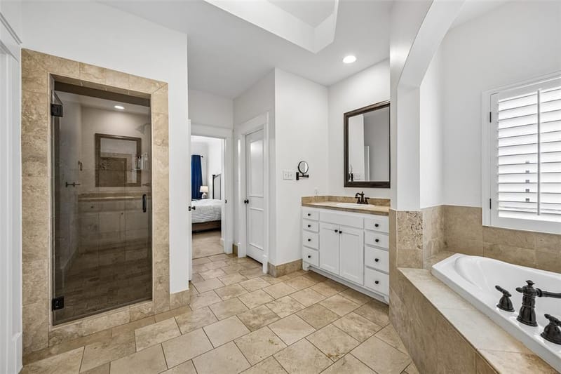 5914 Velasco Avenue, Dallas TX 75206 - Photo 24