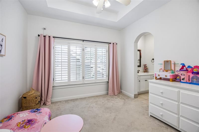 5914 Velasco Avenue, Dallas TX 75206 - Photo 30