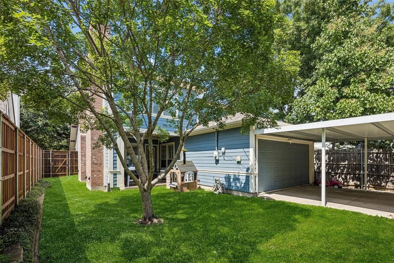 5914 Velasco Avenue, Dallas TX 75206 - Photo 38
