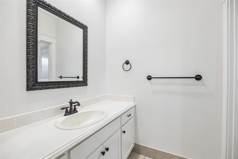 5914 Velasco Avenue, Dallas TX 75206 - Photo 33