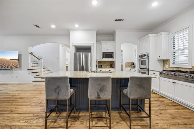 5914 Velasco Avenue, Dallas TX 75206 - Photo 14