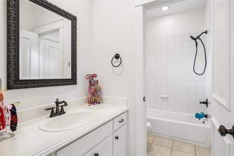 5914 Velasco Avenue, Dallas TX 75206 - Photo 31