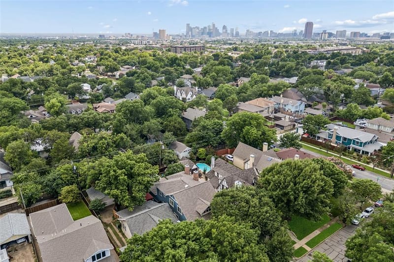 5914 Velasco Avenue, Dallas TX 75206 - Photo 39