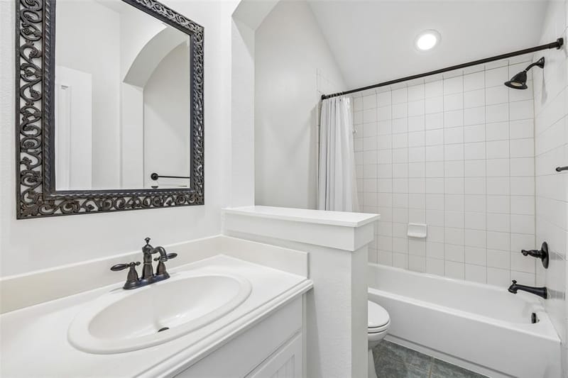 5914 Velasco Avenue, Dallas TX 75206 - Photo 29