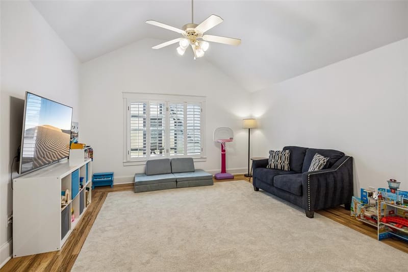 5914 Velasco Avenue, Dallas TX 75206 - Photo 25