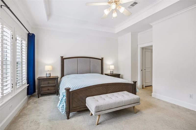 5914 Velasco Avenue, Dallas TX 75206 - Photo 21