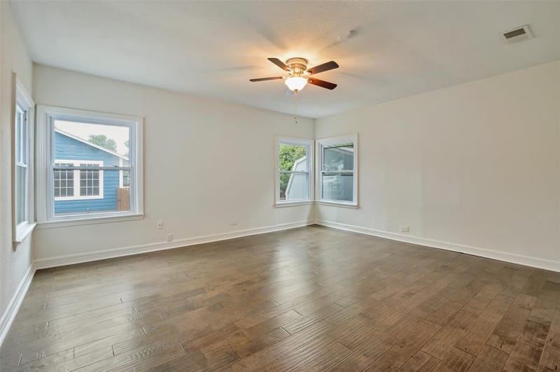 107 Truett Street, McKinney TX 75069 - Photo 15