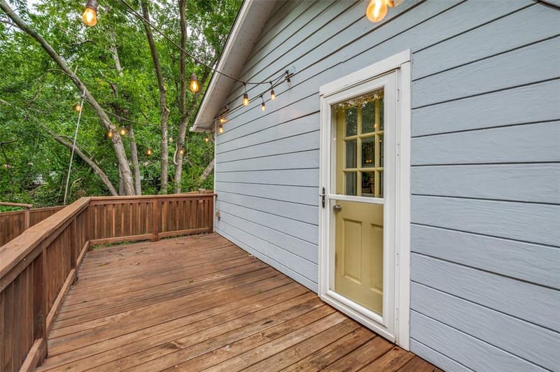 107 Truett Street, McKinney TX 75069 - Photo 19