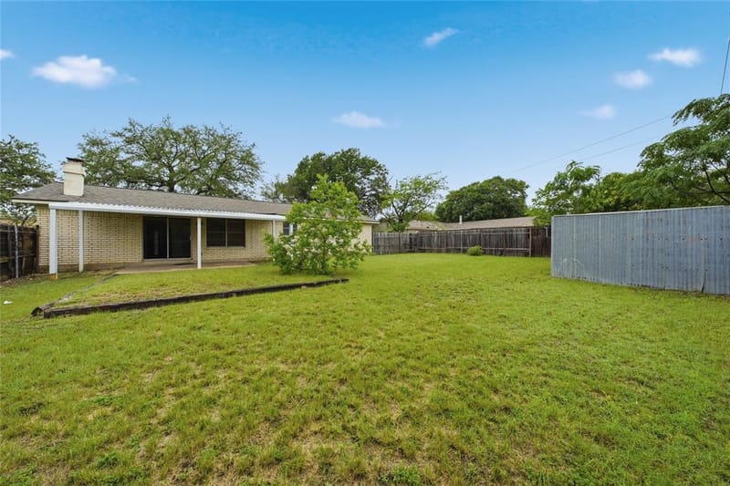 901 Rambler Drive, Waco TX 76710 - Photo 23