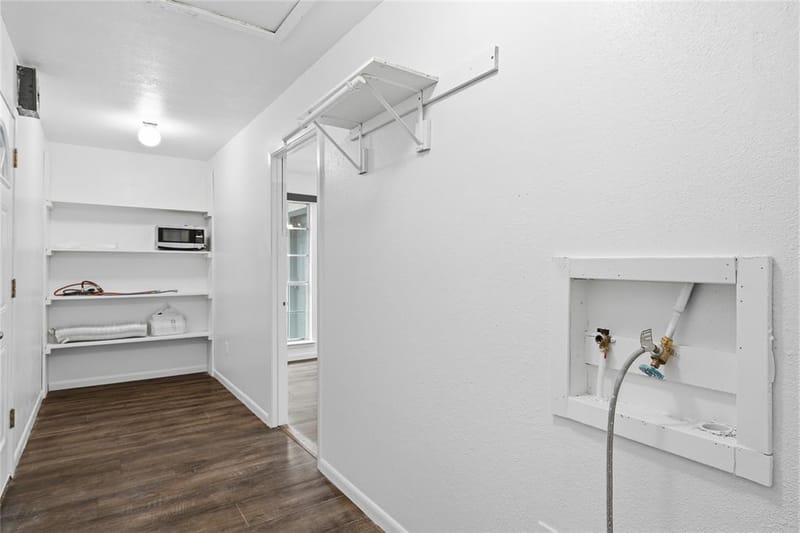901 Rambler Drive, Waco TX 76710 - Photo 13
