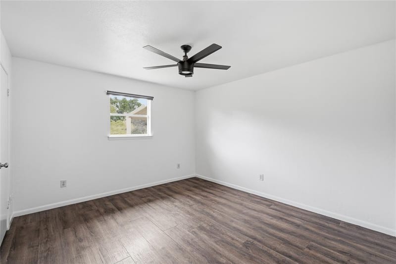 901 Rambler Drive, Waco TX 76710 - Photo 17