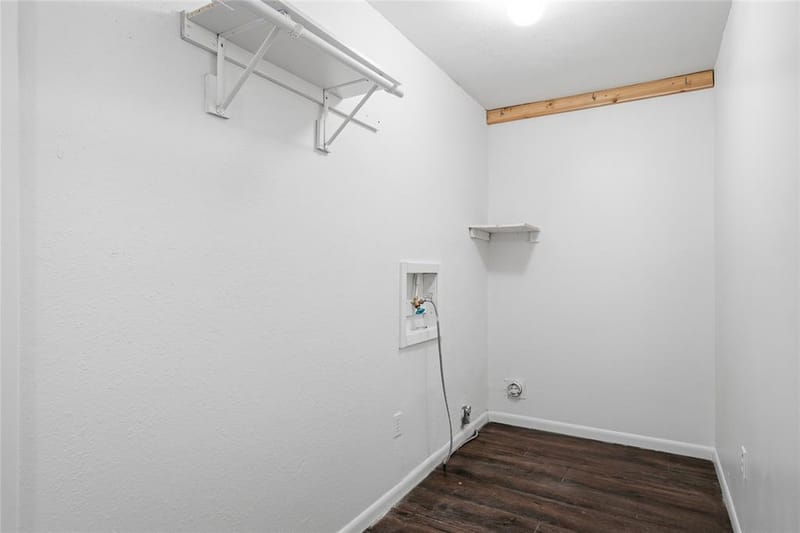901 Rambler Drive, Waco TX 76710 - Photo 12