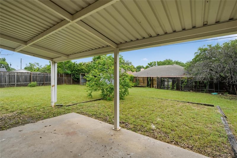 901 Rambler Drive, Waco TX 76710 - Photo 22