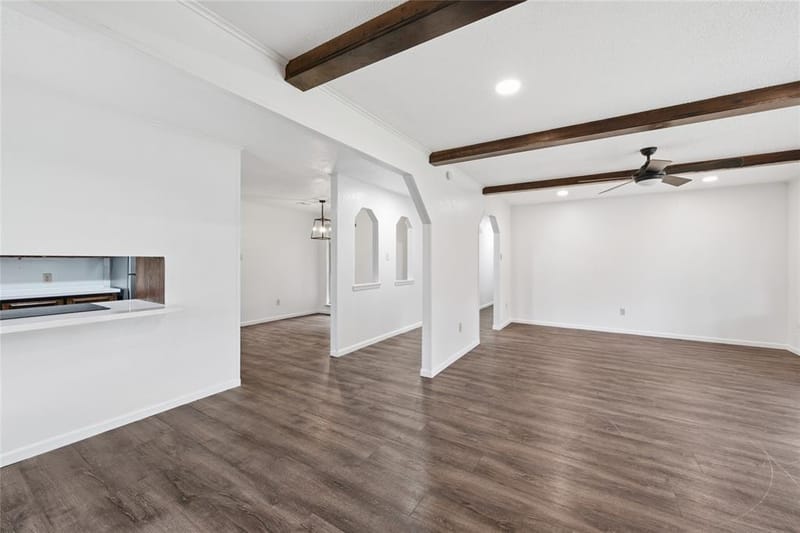 901 Rambler Drive, Waco TX 76710 - Photo 7