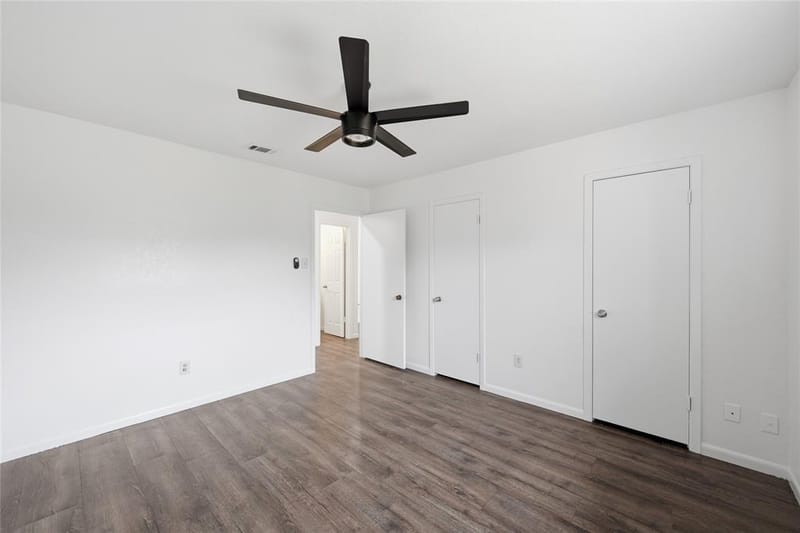 901 Rambler Drive, Waco TX 76710 - Photo 20