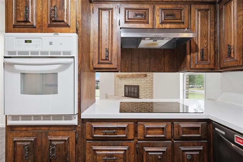901 Rambler Drive, Waco TX 76710 - Photo 9