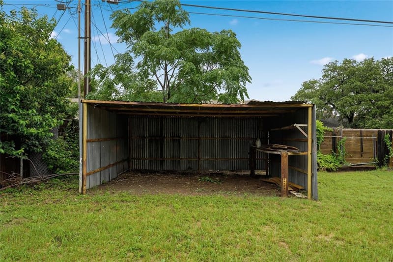 901 Rambler Drive, Waco TX 76710 - Photo 24