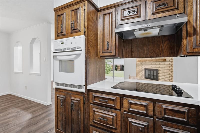 901 Rambler Drive, Waco TX 76710 - Photo 10