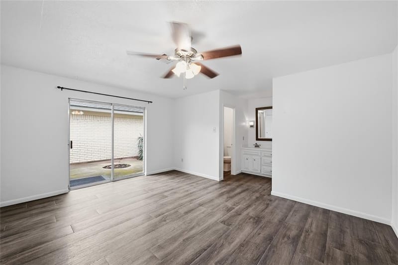 901 Rambler Drive, Waco TX 76710 - Photo 14