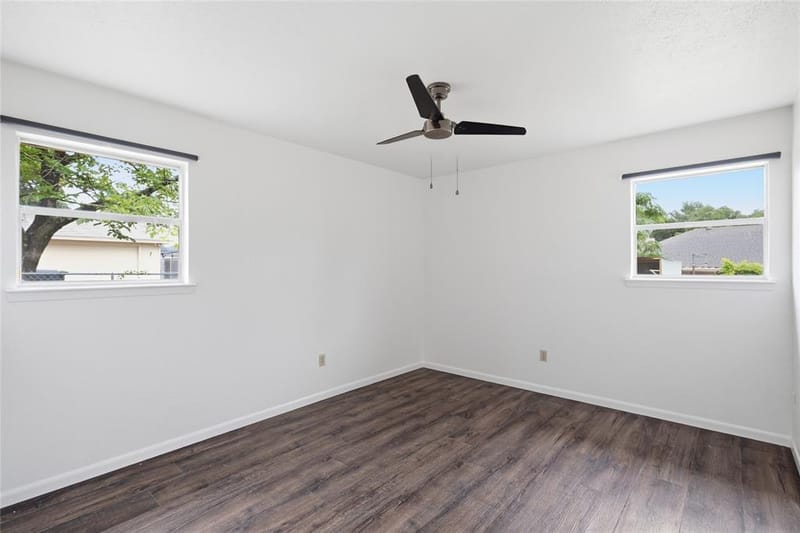 901 Rambler Drive, Waco TX 76710 - Photo 18