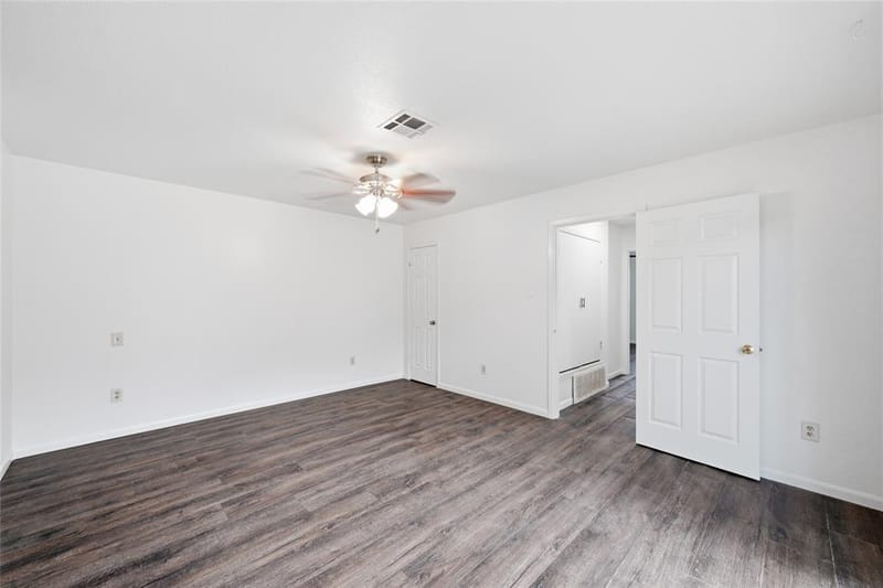 901 Rambler Drive, Waco TX 76710 - Photo 15