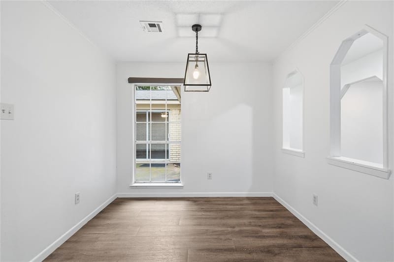 901 Rambler Drive, Waco TX 76710 - Photo 11