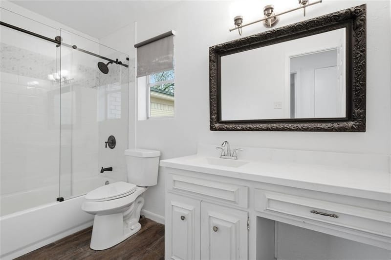 901 Rambler Drive, Waco TX 76710 - Photo 19