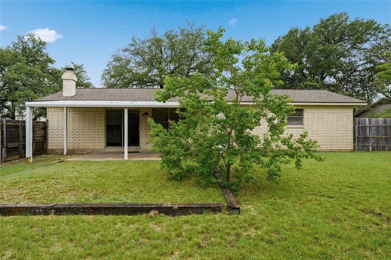 901 Rambler Drive, Waco TX 76710 - Photo 25