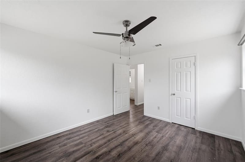901 Rambler Drive, Waco TX 76710 - Photo 21