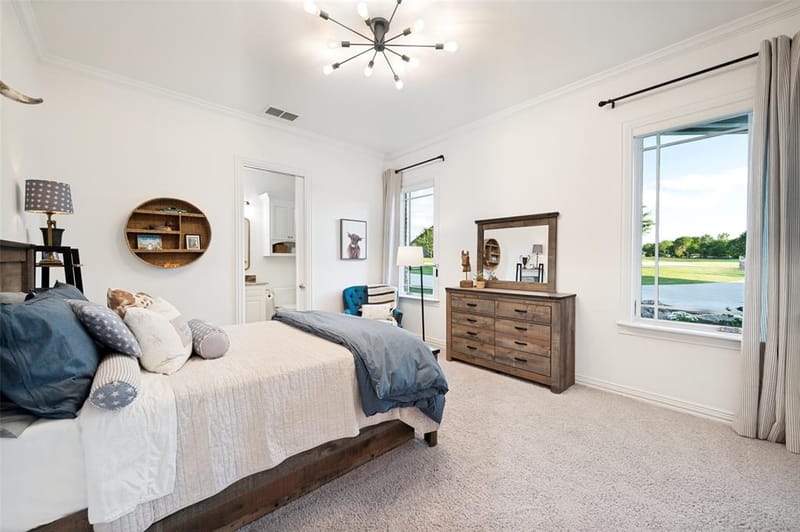 4701 CHURCH Street, Celina TX 75009 - Photo 24