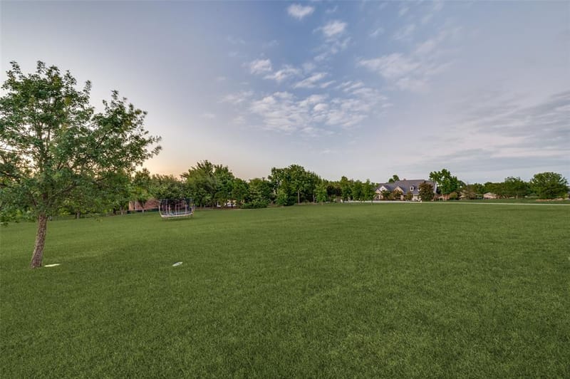 4701 CHURCH Street, Celina TX 75009 - Photo 35