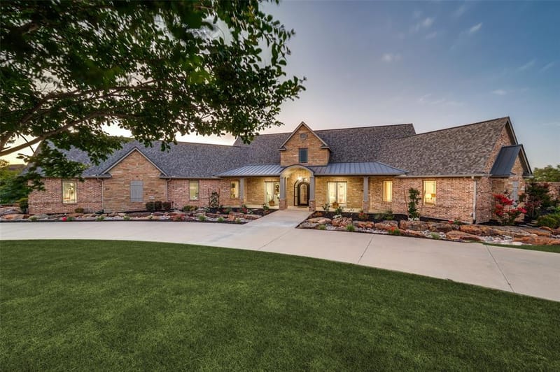 4701 CHURCH Street, Celina TX 75009 - Photo 4