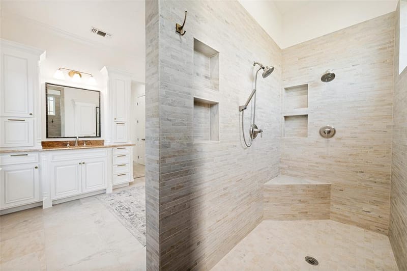 4701 CHURCH Street, Celina TX 75009 - Photo 21