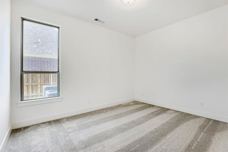 1105 Brookwood Drive, Lakewood Village TX 75068 - Photo 22