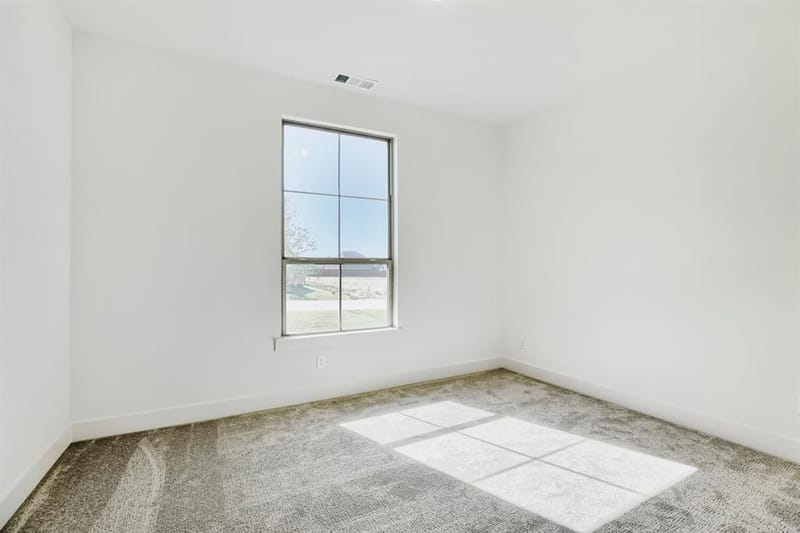 1105 Brookwood Drive, Lakewood Village TX 75068 - Photo 21