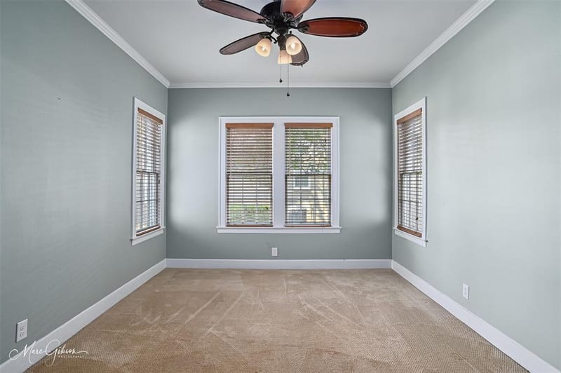 257 Preston Avenue, Shreveport LA 71105 - Photo 23