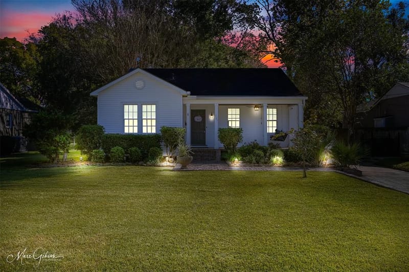 257 Preston Avenue, Shreveport LA 71105 - Photo 2