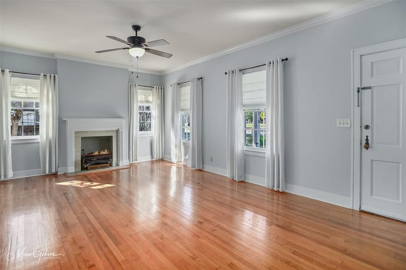 257 Preston Avenue, Shreveport LA 71105 - Photo 6
