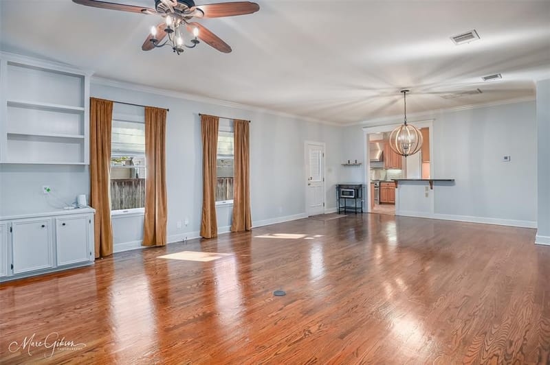 257 Preston Avenue, Shreveport LA 71105 - Photo 13