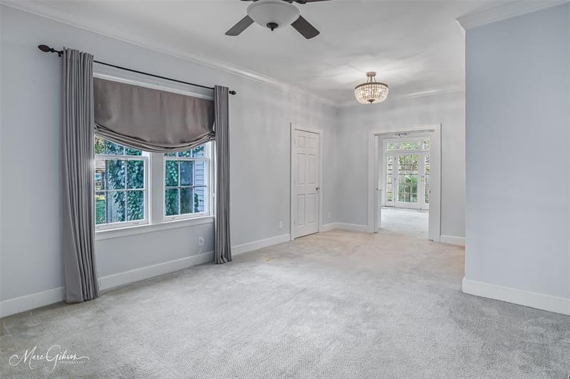 257 Preston Avenue, Shreveport LA 71105 - Photo 17