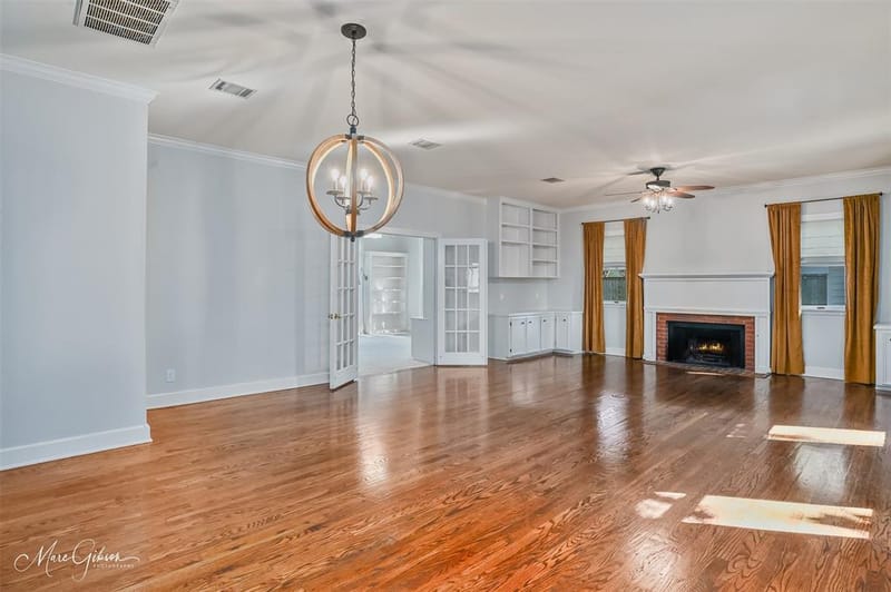 257 Preston Avenue, Shreveport LA 71105 - Photo 12