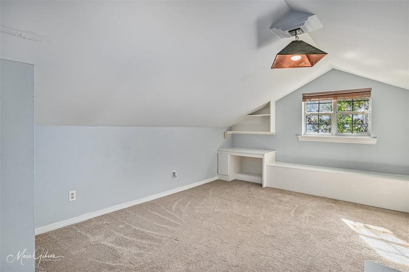 257 Preston Avenue, Shreveport LA 71105 - Photo 26